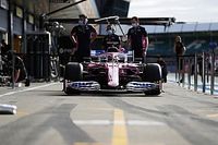 Five key findings from the Racing Point case