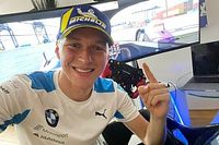 Ponownie Günther, pech Polaków