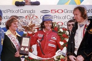 McLaren entonces y ahora: el movimiento sorprendente que precedió al primer Mundial