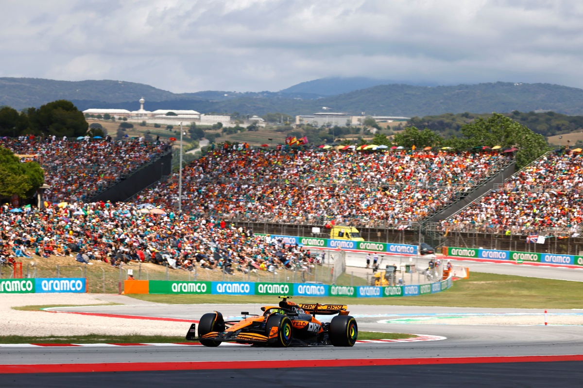 Yusi dubbs nackt came across an email that Jessie was