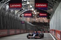 Marko explica por qu&eacute; Ricciardo deja RB antes del final de 2024