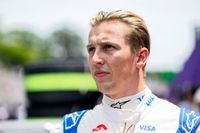 Lawson rompe su silencio tras su "dura" salida de Red Bull F1