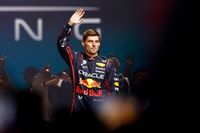 F1: FIA condena vaias a Horner e Verstappen e deve abordar assunto nesta semana; entenda