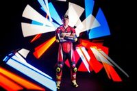 Mir destaca el trabajo de Albesiano en Honda: "Puede ser que funcione"