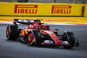 Vasseur: Wyciągniemy wnioski