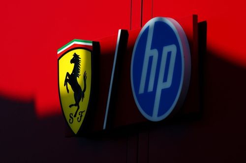 Ferrari, 2026 motorunu ilk kez &ccedil;alıştırdı!