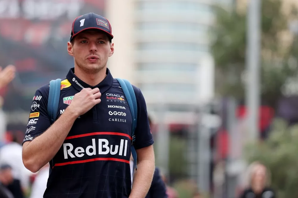 Gabriel Bortoleto, Sauber