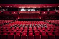 Verstappen se salta el estreno privado de la peli de F1 para jugar como 'Franz Hermann'