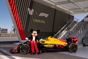 F1ディズニーコラボ なんでも disney-and-formula-1-unveil-co.jpg