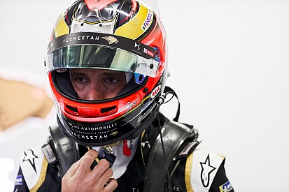 Vergne indigné par le nombre d'accrochages en FE