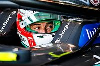 Piquet critica excesso de seguran&ccedil;a no automobilismo: &ldquo;burocracia grande e chata&rdquo;