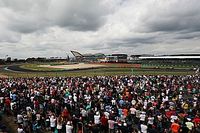 &iquest;C&oacute;mo salvar&aacute; Reino Unido su exitoso motorsport tras el Brexit?