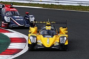 De Vries zachwycony zwycięstwem