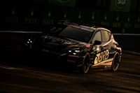 Na reta final, pilotos projetam briga pelo t&iacute;tulo do TCR Brasil