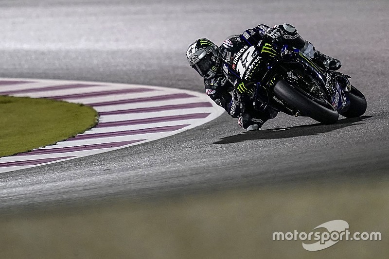 Vinales: