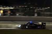 Alonso se dice listo para cerrar y buscar la victoria en Daytona