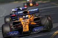 Sainz: Renault trouxe melhoria no motor que precis&aacute;vamos h&aacute; 2 anos