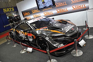 スタンレー NSX 2022 STANLEY チームクニミツ スーパーGT 100-stanley-nsx-gt-p-01-1.jpg