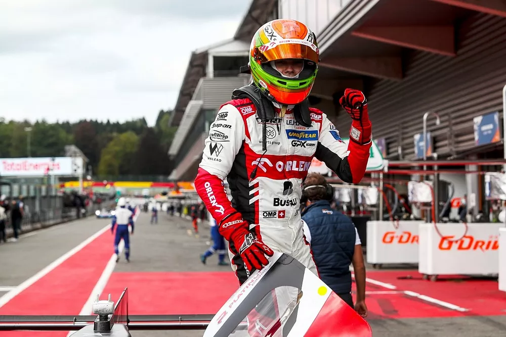 1018822148-LAT-20210919-20210919_ELMS_Spa-35