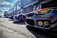 Trzeci czas Giermaziaka