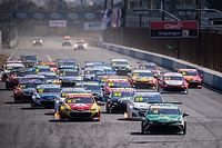 Stock Car: Confira horários e como assistir a rodada dupla de Goiânia, com traçados diferentes em cada dia