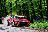 Powr&oacute;t &Oslash;stberga