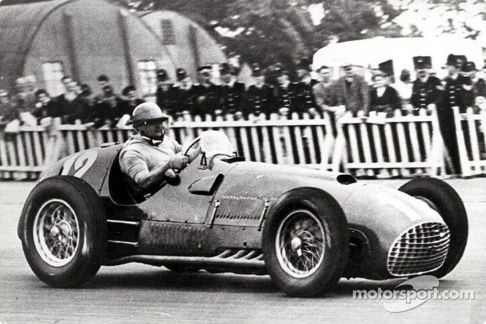 GP Gran Bretaña 1951.JPG