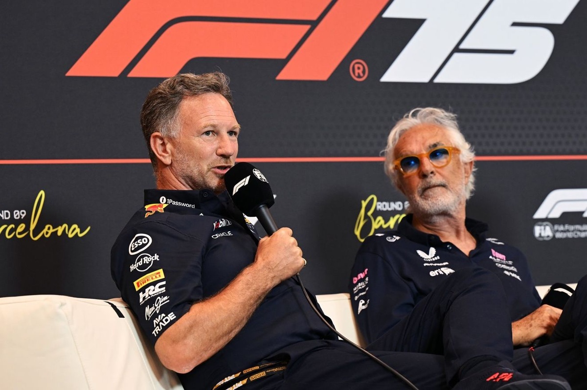 F1 | Al via l'ottava stagione di Drive to Survive: ecco cosa troverete