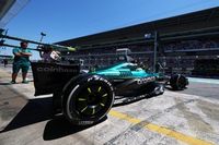 A qu&eacute; hora fue la clasificaci&oacute;n de F1 del GP de Espa&ntilde;a y c&oacute;mo se vio gratis