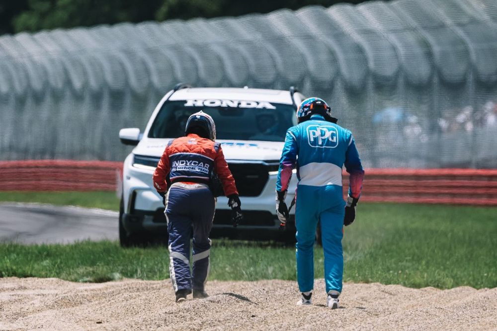 カーズ　サリー　プレシジョン カーズ プレシジョン サリー ジオラマ Cars Precision Sally