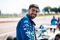 Waarom VeeKay zijn IndyCar-podium in Toronto niet als incident ziet