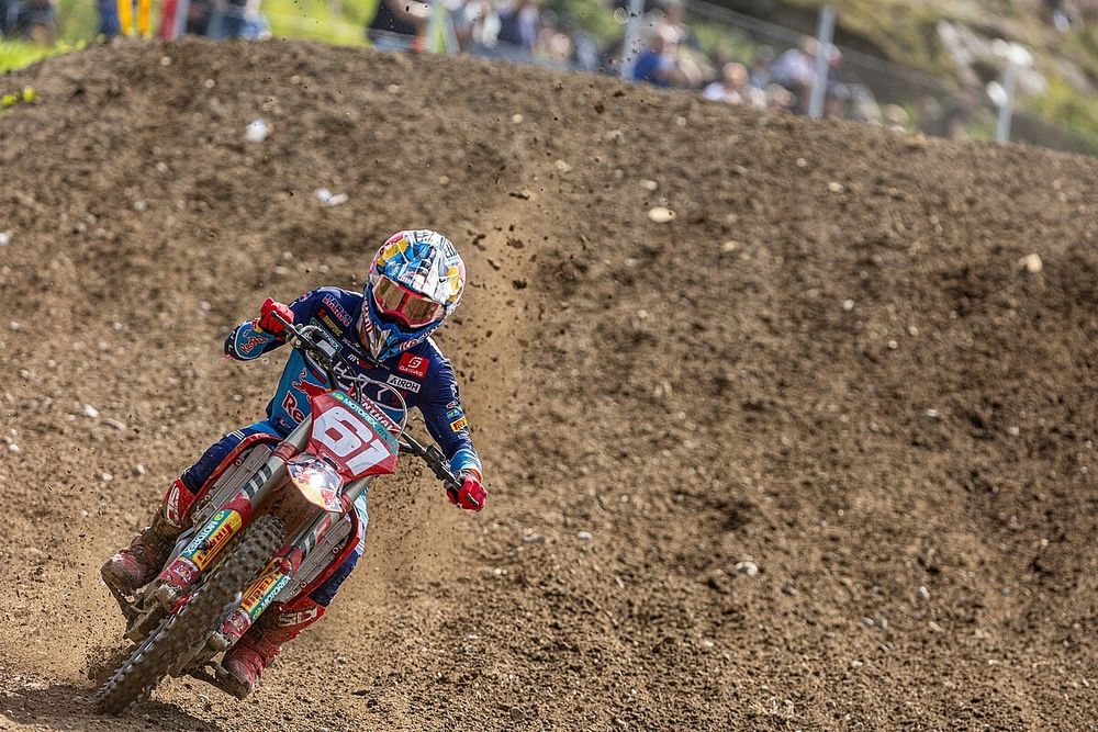 Jorge Prado, Suecia
