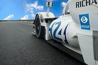 Promocionado: C&oacute;mo tener una visi&oacute;n perfecta es clave en las 24 h de Le Mans