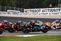 MotoGP: Quartararo busca recuperação em Misano para manter a liderança do campeonato  