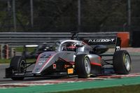 Kucharczyk przed debiutem na Hungaroringu