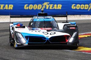 Debiutanci stworzą najlepszy skład