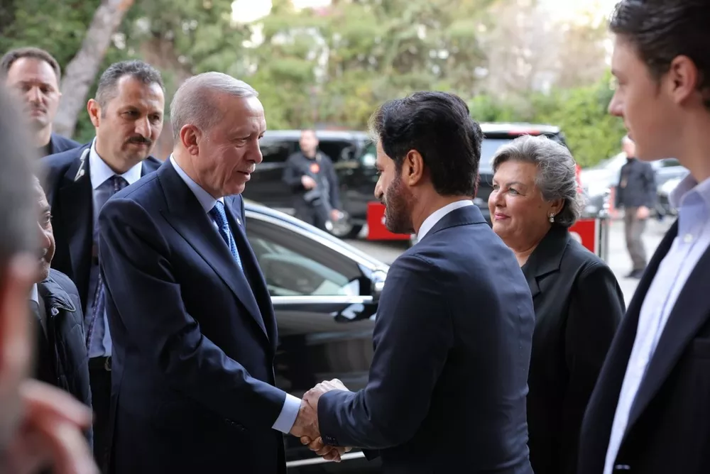 thumbnail_Erdogan and MBS 