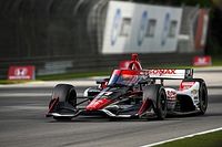 VeeKay zbyt łagodny