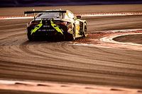 L&iacute;o de fechas: las 24 Horas de Dubai se aplazan y coincidir&aacute;n con Daytona