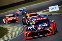 Stock Car: Confira hor&aacute;rios e como assistir &agrave; Grande Final em Interlagos