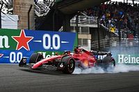 F1: Após novo fiasco em Interlagos, Massa analisa ano problemático da Ferrari