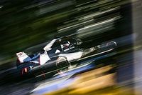 Formula E: Fél másodperc választotta el a top 3-at a brazil futamon, Evans a győztes!