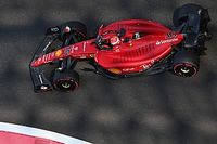 ANÁLISE F1: Os pilares da gestão de Vasseur na Ferrari