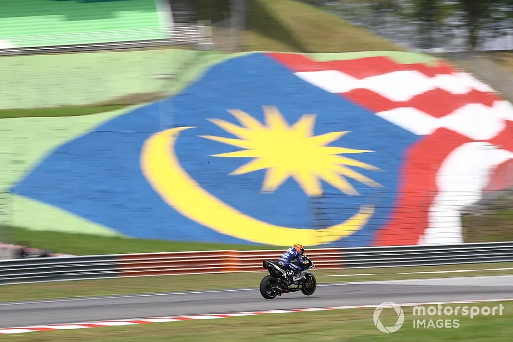 Tito Rabat, Avintia Racing