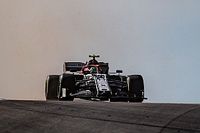 Niepewna przyszłość Alfy Romeo