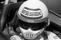 Muere Bill Simpson, el pionero de la seguridad a los 79 a&ntilde;os