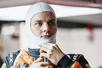 Kari disputar&aacute; con MP Motorsport lo que resta de temporada de F2 