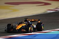 F1 GP Bahréin 2025: Piastri gana la pole, Norris en sexto seguido por Verstappen