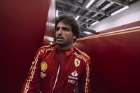 C&oacute;mo Sainz aplic&oacute; "ghosting" a Vowles antes de firmar con Williams
