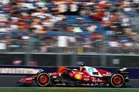 Hamilton się tłumaczy